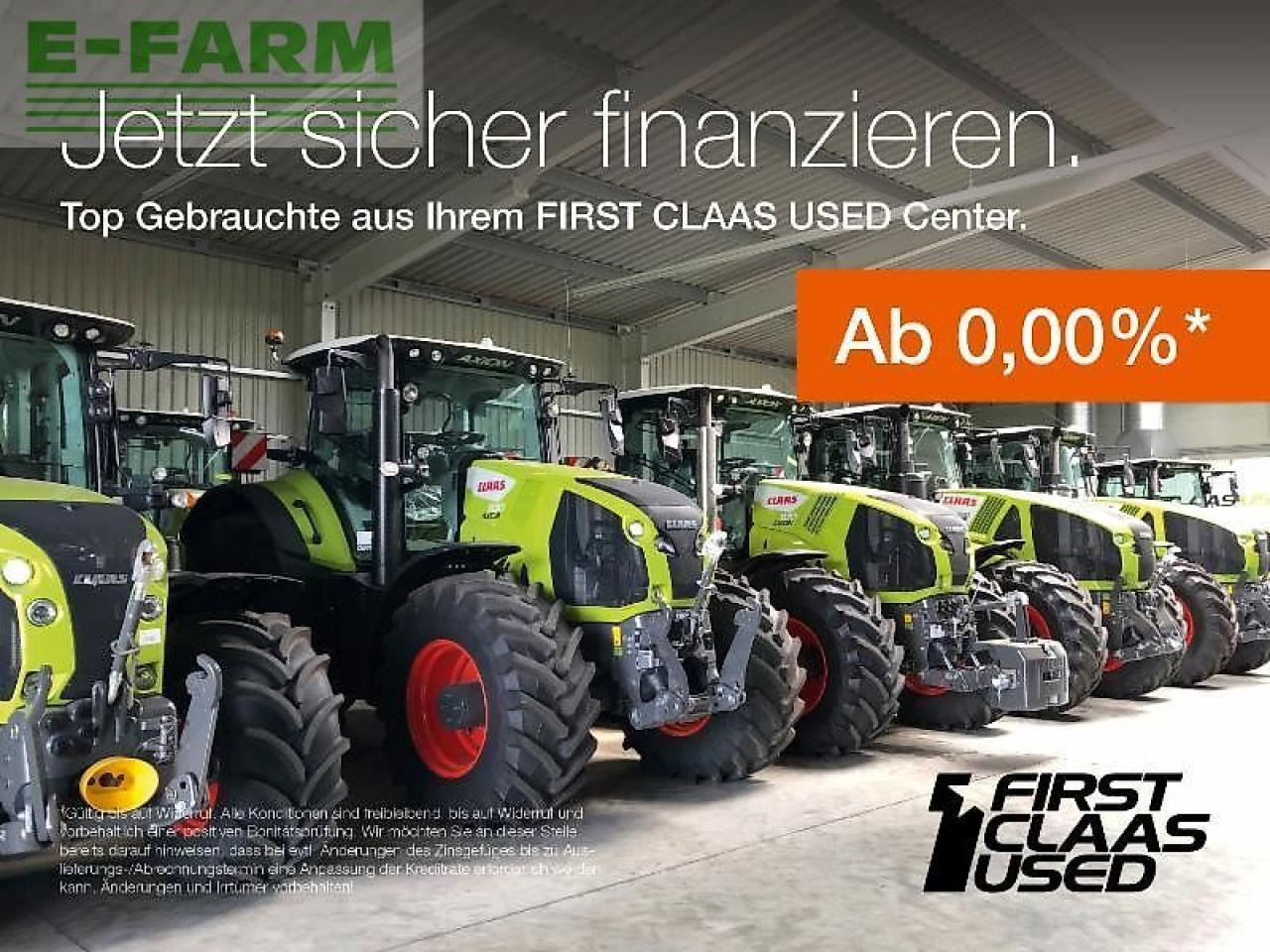 CLAAS axion 960 cebis - Traktori: kuva CLAAS axion 960 cebis - Traktori CLAAS axion 960 cebis - Traktori: kuva CLAAS axion 960 cebis - Traktori