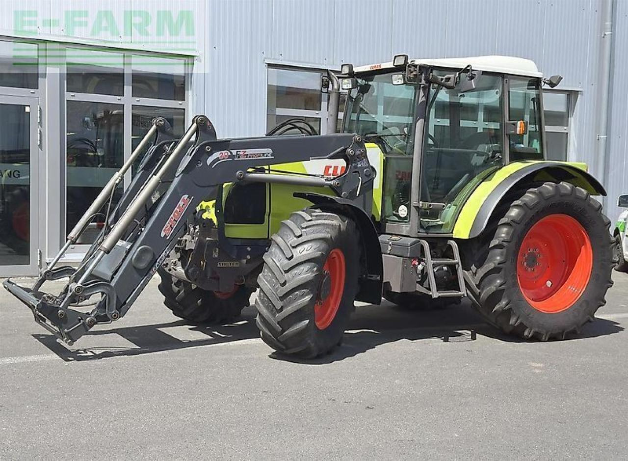 CLAAS celtis 456 rx comfort stoll fz 30 - Traktori: kuva CLAAS celtis 456 rx comfort stoll fz 30 - Traktori CLAAS celtis 456 rx comfort stoll fz 30 - Traktori: kuva CLAAS celtis 456 rx comfort stoll fz 30 - Traktori