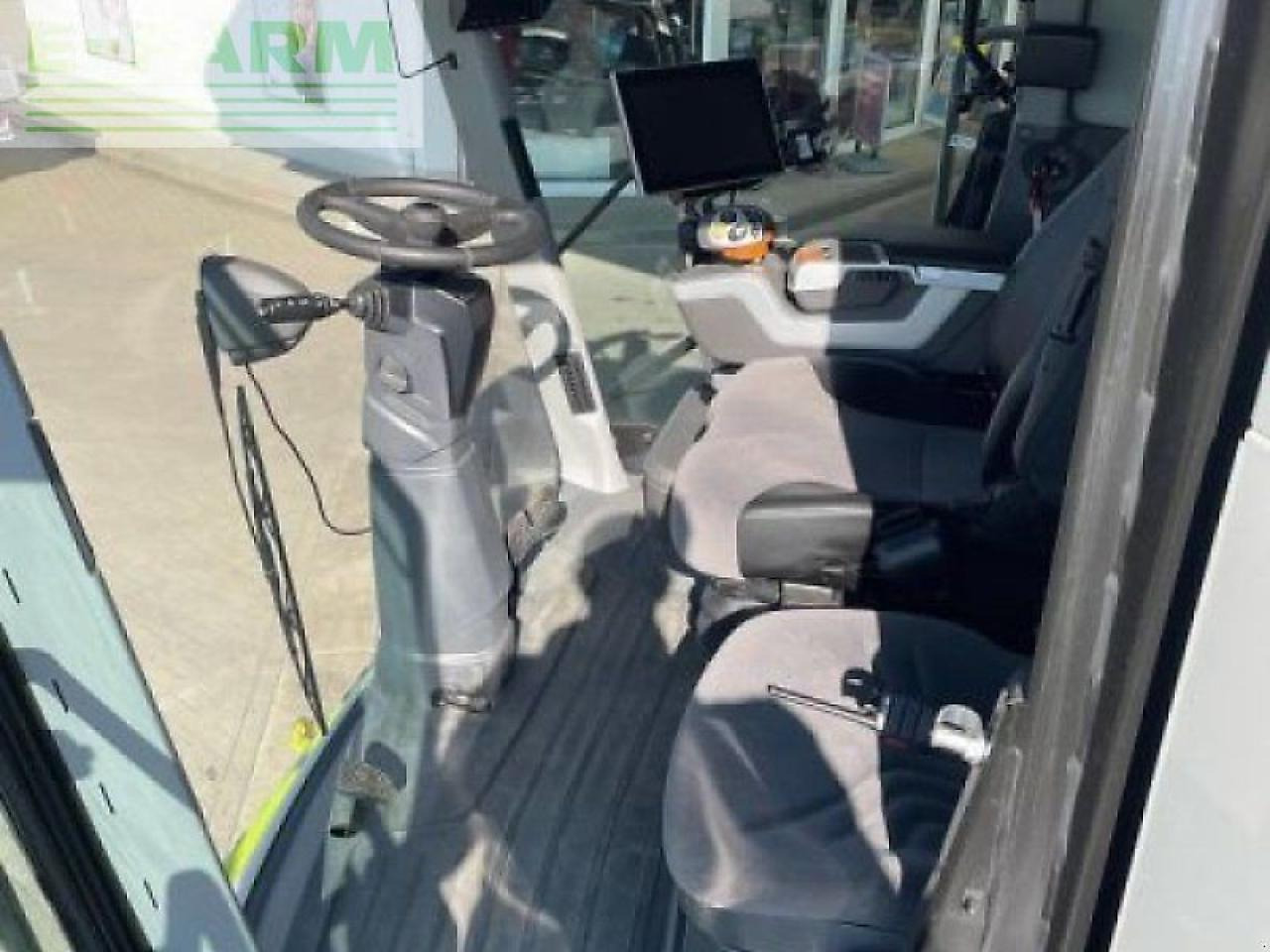 CLAAS gebr. mähdrescher lexion7500tt - Leikkuupuimuri: kuva CLAAS gebr. mähdrescher lexion7500tt - Leikkuupuimuri CLAAS gebr. mähdrescher lexion7500tt - Leikkuupuimuri: kuva CLAAS gebr. mähdrescher lexion7500tt - Leikkuupuimuri