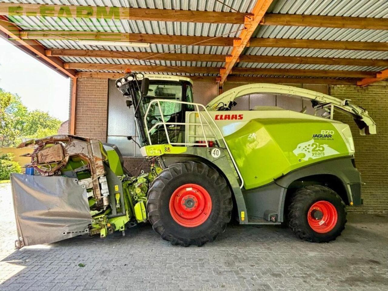 CLAAS jaguar 870 (496), orbis 600 sd, pu 300 profi con - Itsekulkeva silppuri: kuva CLAAS jaguar 870 (496), orbis 600 sd, pu 300 profi con - Itsekulkeva silppuri CLAAS jaguar 870 (496), orbis 600 sd, pu 300 profi con - Itsekulkeva silppuri: kuva CLAAS jaguar 870 (496), orbis 600 sd, pu 300 profi con - Itsekulkeva silppuri