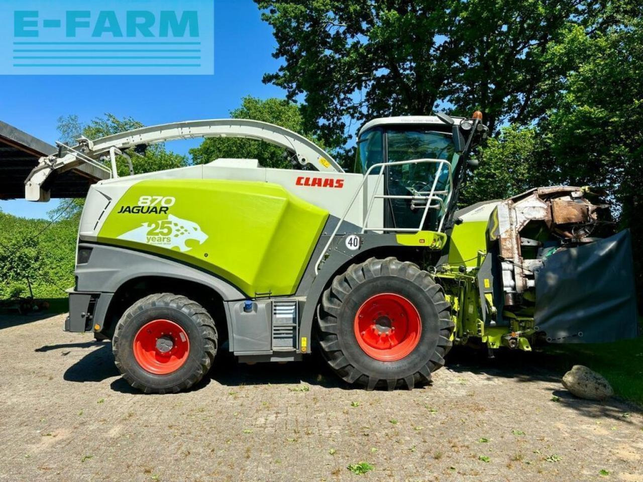 CLAAS jaguar 870 (496), orbis 600 sd, pu 300 profi con - Itsekulkeva silppuri: kuva CLAAS jaguar 870 (496), orbis 600 sd, pu 300 profi con - Itsekulkeva silppuri CLAAS jaguar 870 (496), orbis 600 sd, pu 300 profi con - Itsekulkeva silppuri: kuva CLAAS jaguar 870 (496), orbis 600 sd, pu 300 profi con - Itsekulkeva silppuri