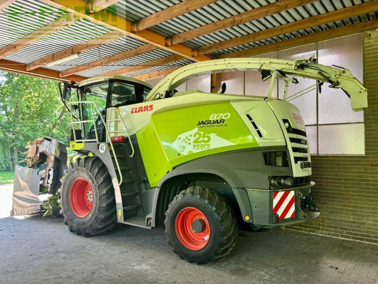 CLAAS jaguar 870 (496), orbis 600 sd, pu 300 profi con - Itsekulkeva silppuri: kuva CLAAS jaguar 870 (496), orbis 600 sd, pu 300 profi con - Itsekulkeva silppuri CLAAS jaguar 870 (496), orbis 600 sd, pu 300 profi con - Itsekulkeva silppuri: kuva CLAAS jaguar 870 (496), orbis 600 sd, pu 300 profi con - Itsekulkeva silppuri