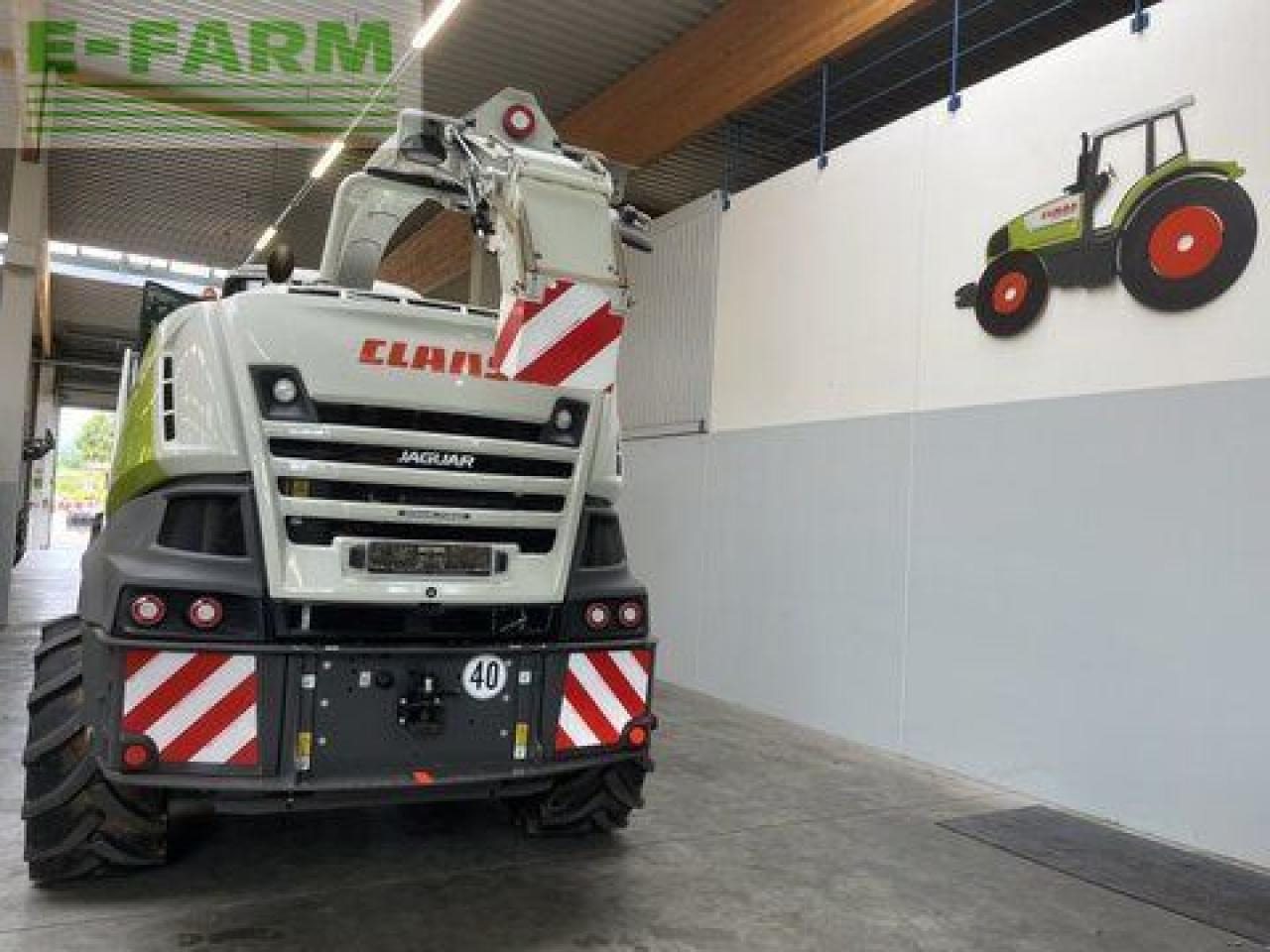 CLAAS jaguar 870 - Itsekulkeva silppuri: kuva CLAAS jaguar 870 - Itsekulkeva silppuri CLAAS jaguar 870 - Itsekulkeva silppuri: kuva CLAAS jaguar 870 - Itsekulkeva silppuri