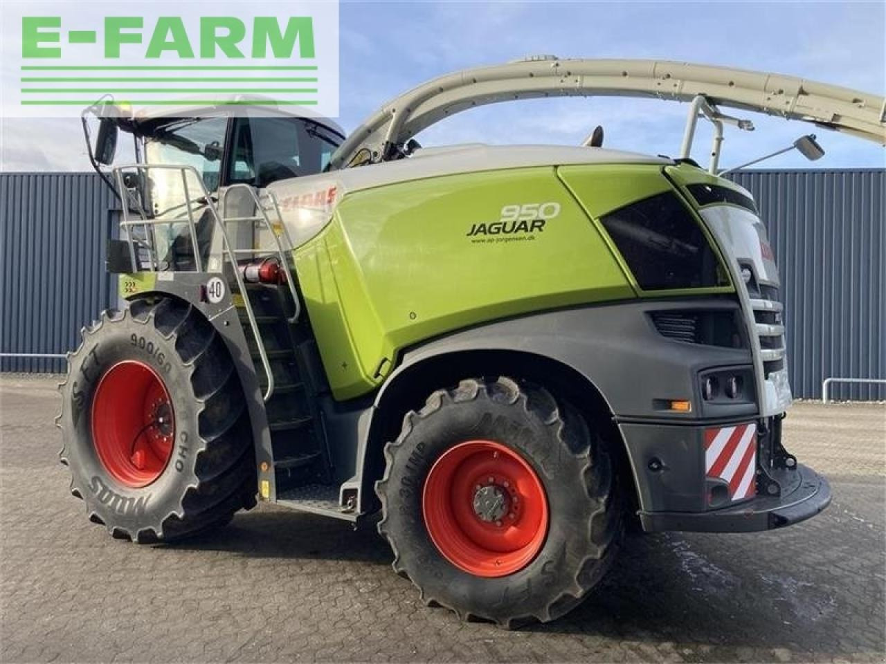 CLAAS jaguar 950. 502 model - Lisävarusteet - silppuri: kuva CLAAS jaguar 950. 502 model - Lisävarusteet - silppuri CLAAS jaguar 950. 502 model - Lisävarusteet - silppuri: kuva CLAAS jaguar 950. 502 model - Lisävarusteet - silppuri