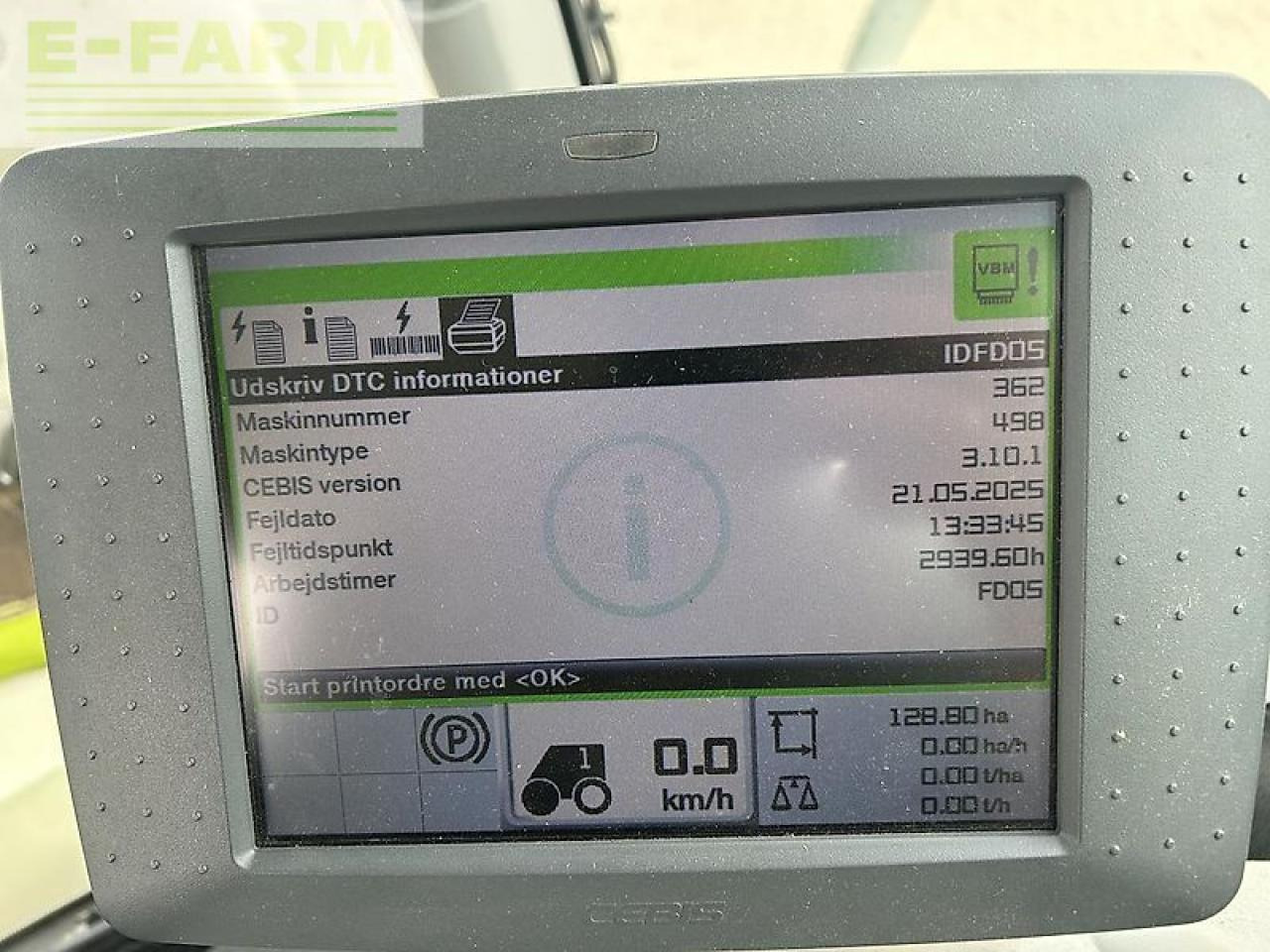 CLAAS jaguar 950 - Itsekulkeva silppuri: kuva CLAAS jaguar 950 - Itsekulkeva silppuri CLAAS jaguar 950 - Itsekulkeva silppuri: kuva CLAAS jaguar 950 - Itsekulkeva silppuri
