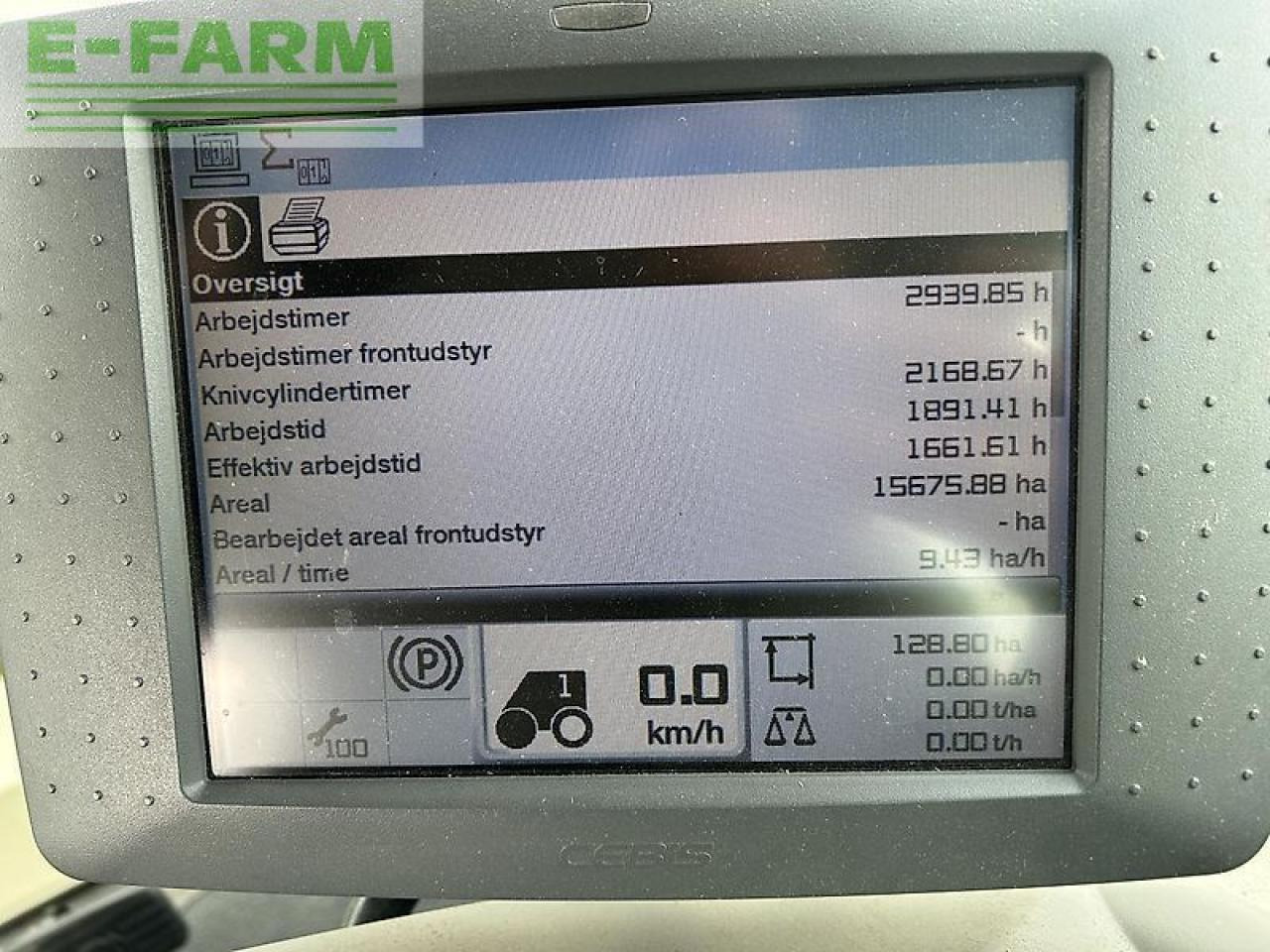 CLAAS jaguar 950 - Itsekulkeva silppuri: kuva CLAAS jaguar 950 - Itsekulkeva silppuri CLAAS jaguar 950 - Itsekulkeva silppuri: kuva CLAAS jaguar 950 - Itsekulkeva silppuri