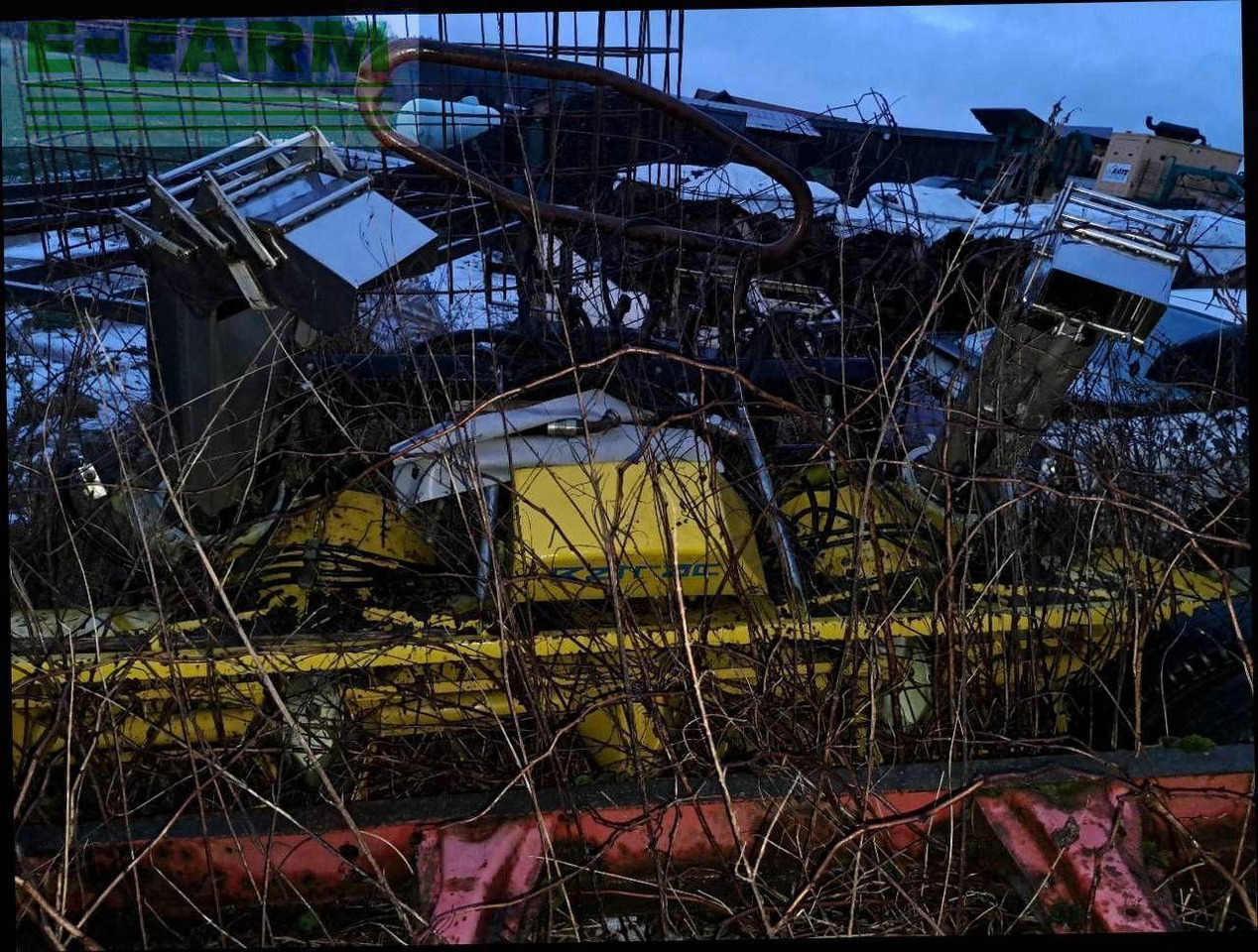 CLAAS jaguar 950 - Itsekulkeva silppuri: kuva CLAAS jaguar 950 - Itsekulkeva silppuri CLAAS jaguar 950 - Itsekulkeva silppuri: kuva CLAAS jaguar 950 - Itsekulkeva silppuri