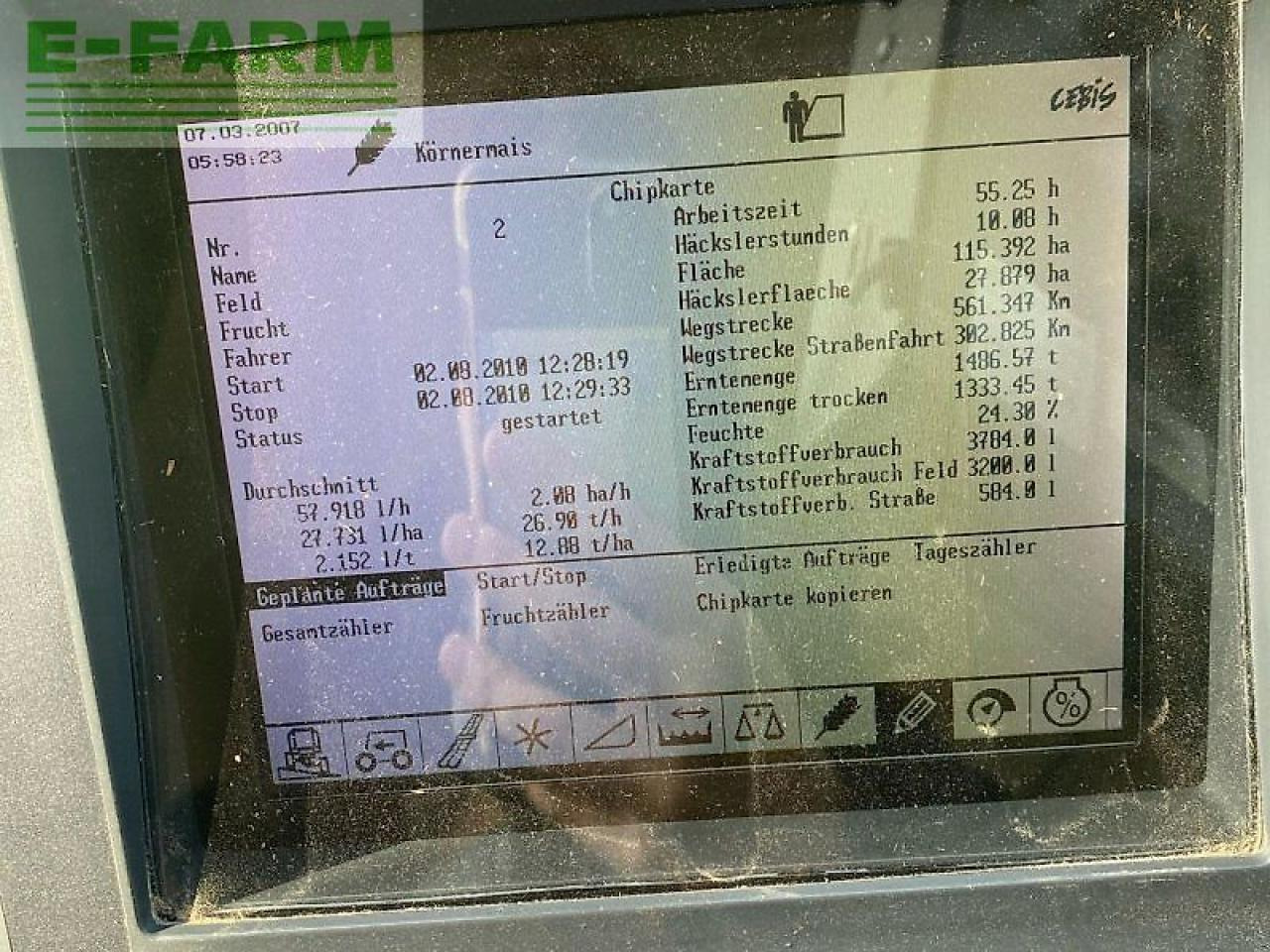 Leikkuupuimuri CLAAS lexion 570 tt: kuva Leikkuupuimuri CLAAS lexion 570 tt Leikkuupuimuri CLAAS lexion 570 tt: kuva Leikkuupuimuri CLAAS lexion 570 tt