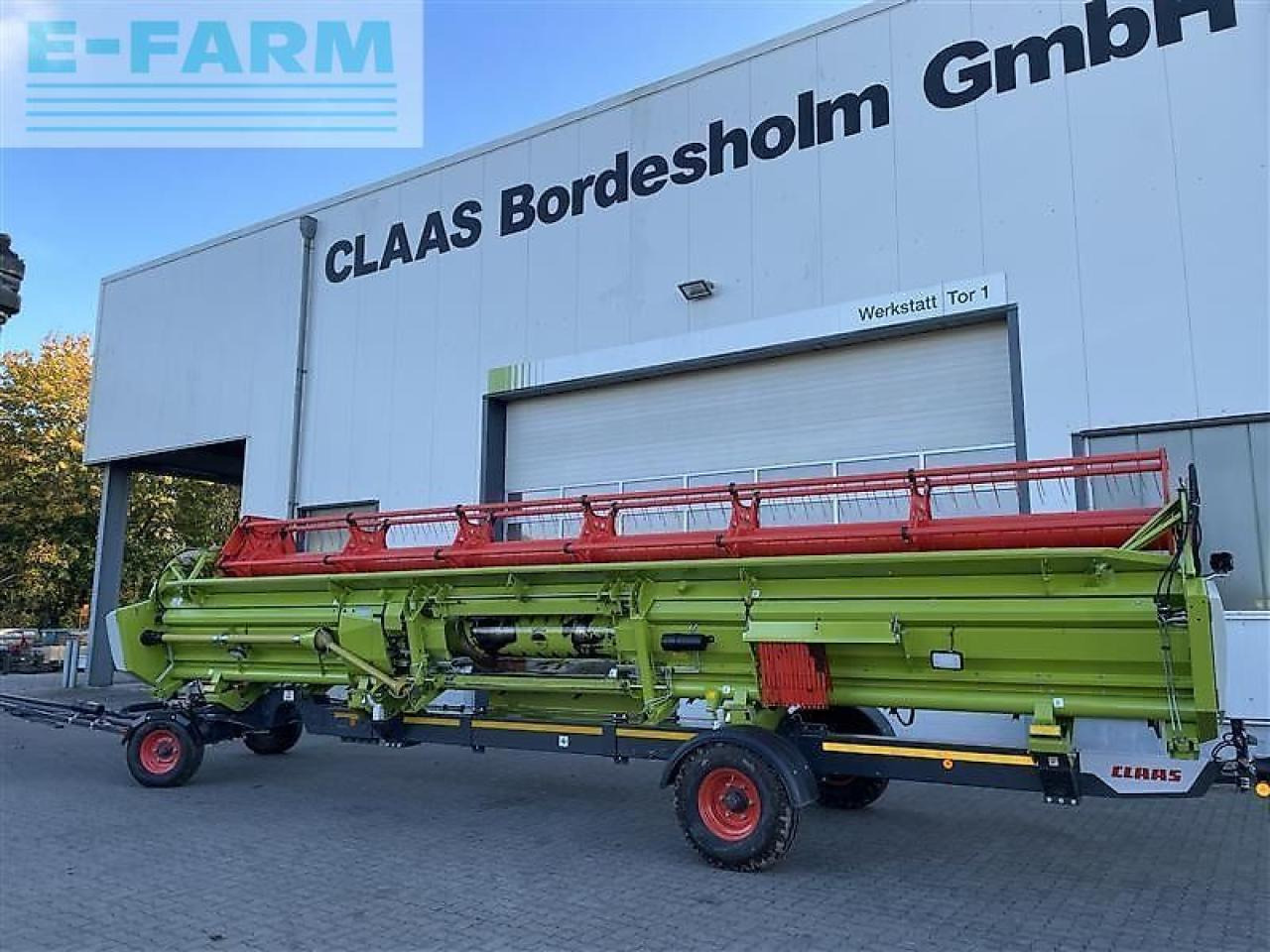 CLAAS lexion 6700 tt - Leikkuupuimuri: kuva CLAAS lexion 6700 tt - Leikkuupuimuri CLAAS lexion 6700 tt - Leikkuupuimuri: kuva CLAAS lexion 6700 tt - Leikkuupuimuri