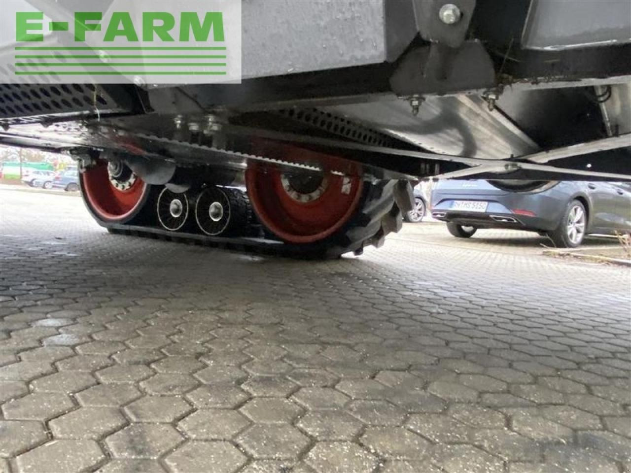 CLAAS lexion 7700 tt m. finanzierung - Leikkuupuimuri: kuva CLAAS lexion 7700 tt m. finanzierung - Leikkuupuimuri CLAAS lexion 7700 tt m. finanzierung - Leikkuupuimuri: kuva CLAAS lexion 7700 tt m. finanzierung - Leikkuupuimuri