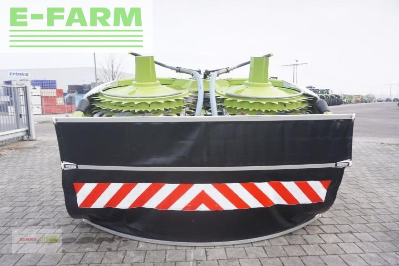 CLAAS orbis 750 - Lisävarusteet - silppuri: kuva CLAAS orbis 750 - Lisävarusteet - silppuri CLAAS orbis 750 - Lisävarusteet - silppuri: kuva CLAAS orbis 750 - Lisävarusteet - silppuri