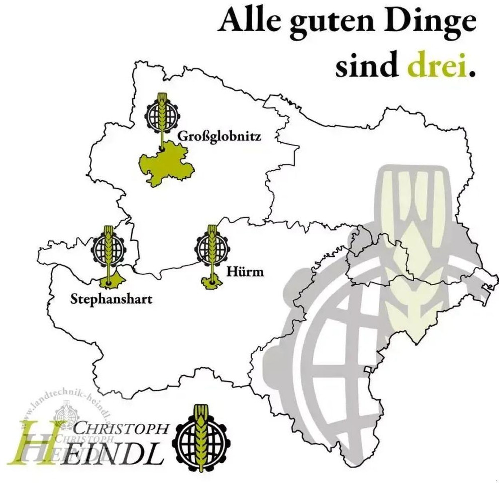 CLAAS tucano 440 - Leikkuupuimuri: kuva CLAAS tucano 440 - Leikkuupuimuri CLAAS tucano 440 - Leikkuupuimuri: kuva CLAAS tucano 440 - Leikkuupuimuri