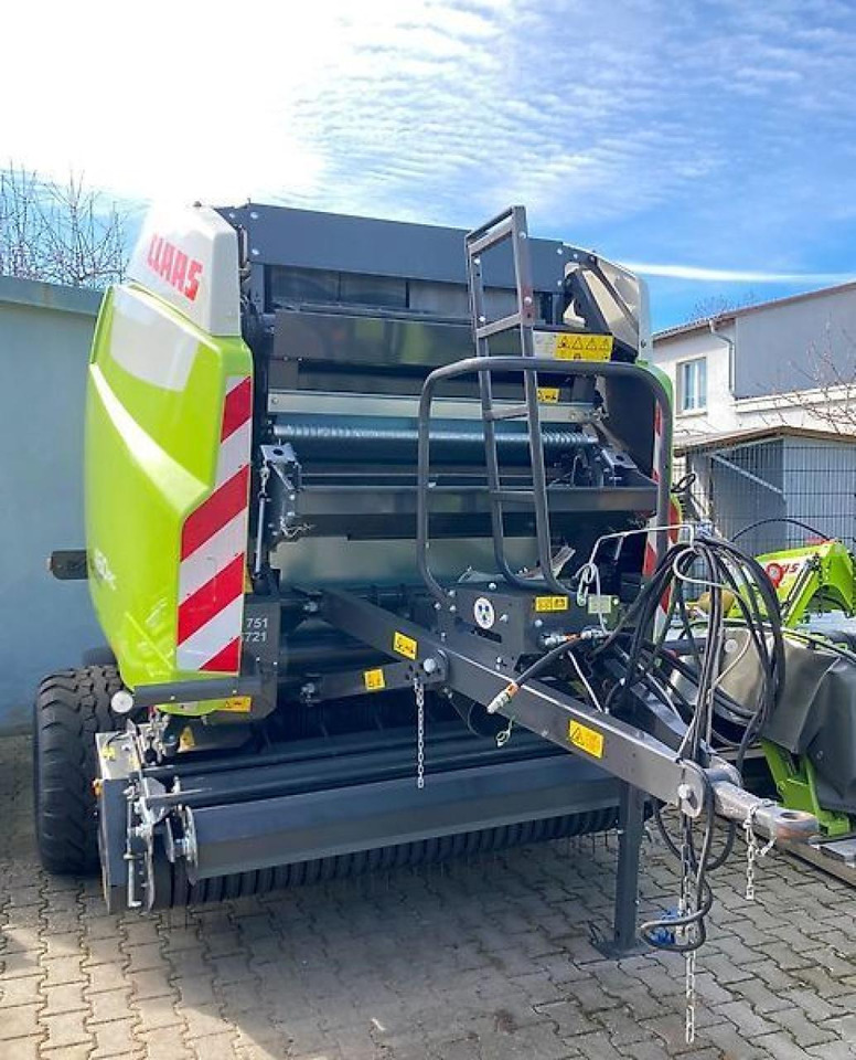 CLAAS variant 460 rc pro - variable rundballenpresse - Kanttipaalain: kuva CLAAS variant 460 rc pro - variable rundballenpresse - Kanttipaalain CLAAS variant 460 rc pro - variable rundballenpresse - Kanttipaalain: kuva CLAAS variant 460 rc pro - variable rundballenpresse - Kanttipaalain
