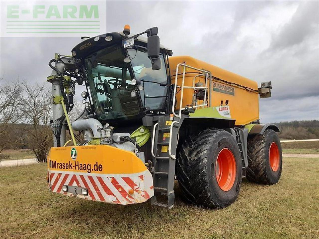 CLAAS xerion 4000 saddle trac SADDLE TRAC - Itsekulkeva kasvinsuojeluruisku: kuva CLAAS xerion 4000 saddle trac SADDLE TRAC - Itsekulkeva kasvinsuojeluruisku CLAAS xerion 4000 saddle trac SADDLE TRAC - Itsekulkeva kasvinsuojeluruisku: kuva CLAAS xerion 4000 saddle trac SADDLE TRAC - Itsekulkeva kasvinsuojeluruisku