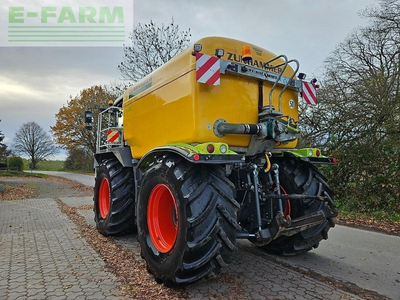 CLAAS xerion saddletrac 3800 "viele neuteile und reparaturen durchgeführt" - Itsekulkeva kasvinsuojeluruisku: kuva CLAAS xerion saddletrac 3800 "viele neuteile und reparaturen durchgeführt" - Itsekulkeva kasvinsuojeluruisku CLAAS xerion saddletrac 3800 "viele neuteile und reparaturen durchgeführt" - Itsekulkeva kasvinsuojeluruisku: kuva CLAAS xerion saddletrac 3800 "viele neuteile und reparaturen durchgeführt" - Itsekulkeva kasvinsuojeluruisku