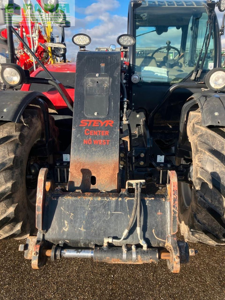 Case-IH 635 - Kurottaja: kuva Case-IH 635 - Kurottaja Case-IH 635 - Kurottaja: kuva Case-IH 635 - Kurottaja
