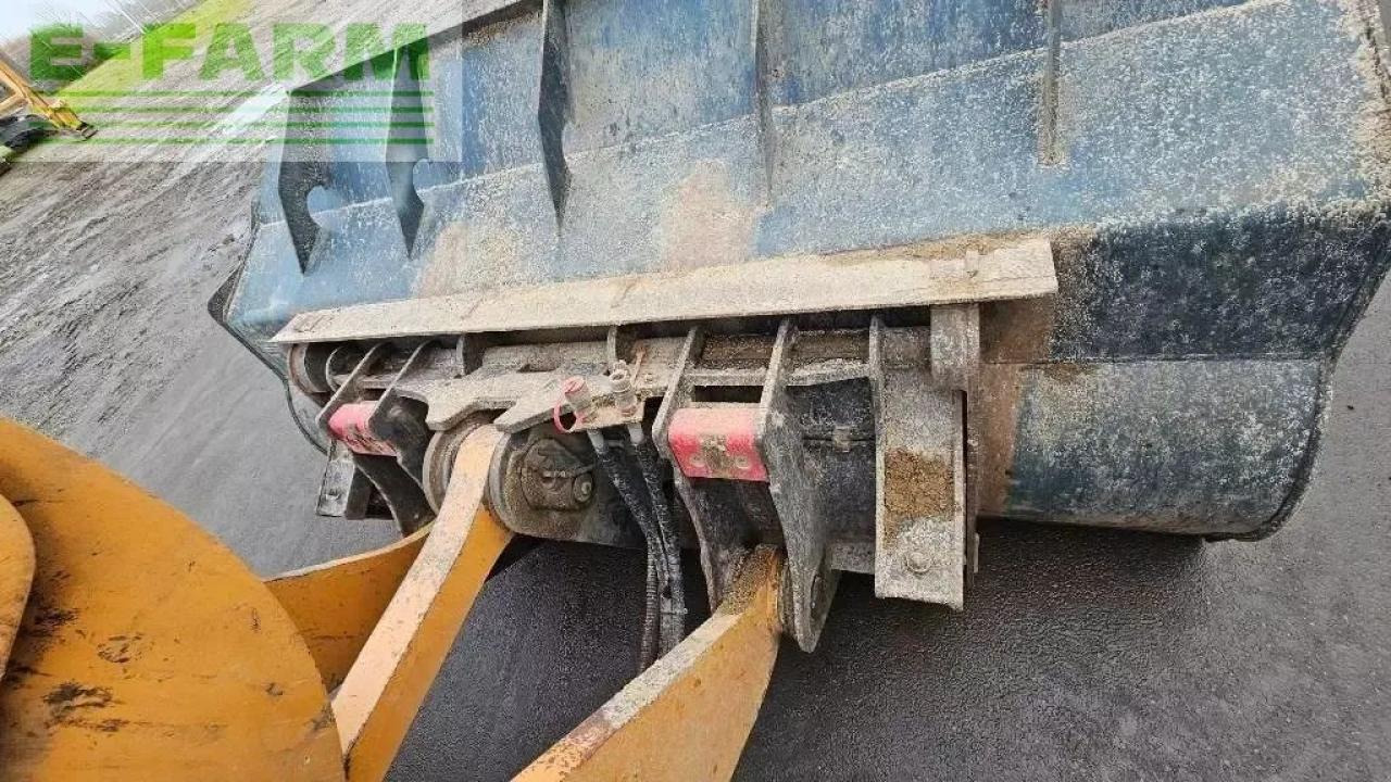 Case-IH 721 e - Minikuormaaja: kuva Case-IH 721 e - Minikuormaaja Case-IH 721 e - Minikuormaaja: kuva Case-IH 721 e - Minikuormaaja