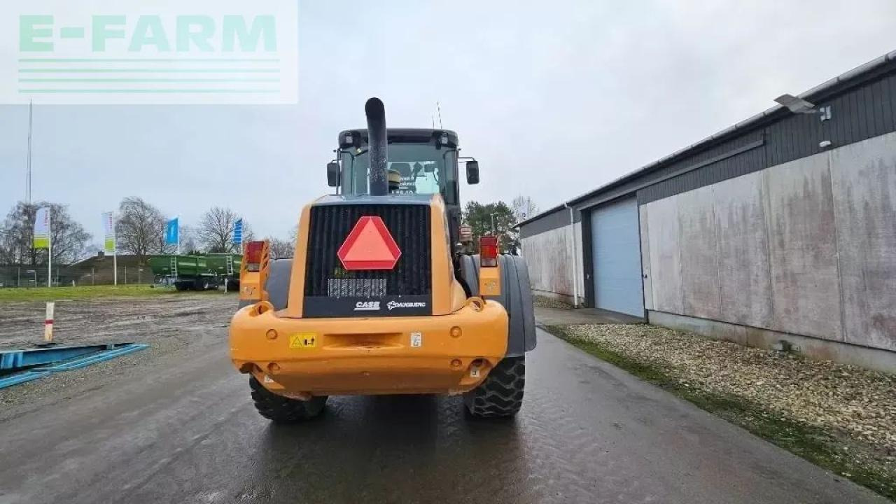 Case-IH 721 e - Minikuormaaja: kuva Case-IH 721 e - Minikuormaaja Case-IH 721 e - Minikuormaaja: kuva Case-IH 721 e - Minikuormaaja
