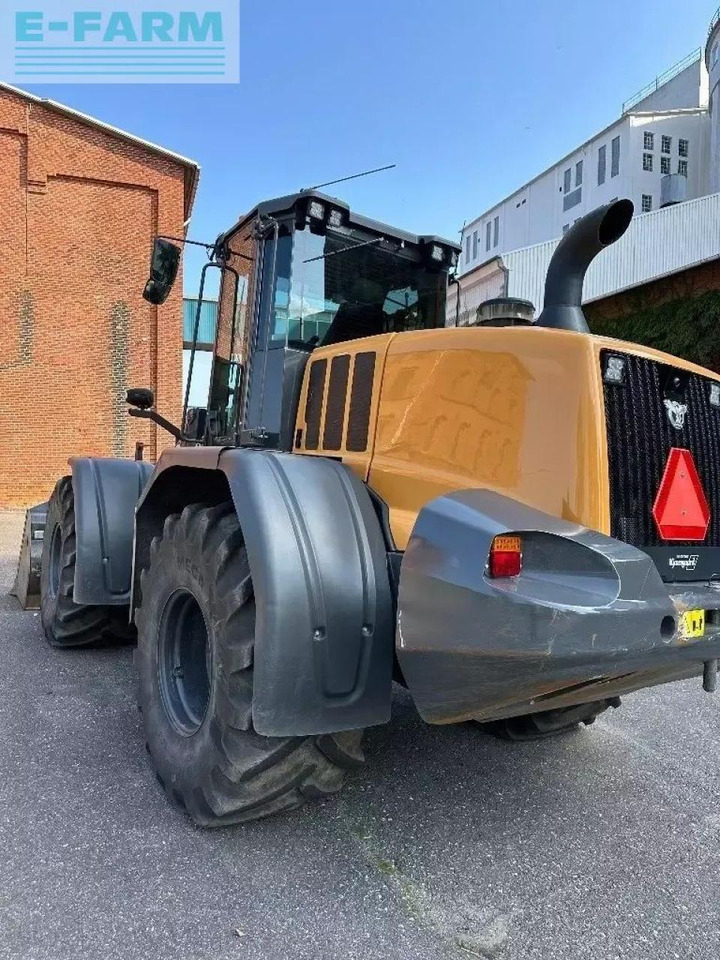 Case-IH 721 g evolution - Minikuormaaja: kuva Case-IH 721 g evolution - Minikuormaaja Case-IH 721 g evolution - Minikuormaaja: kuva Case-IH 721 g evolution - Minikuormaaja