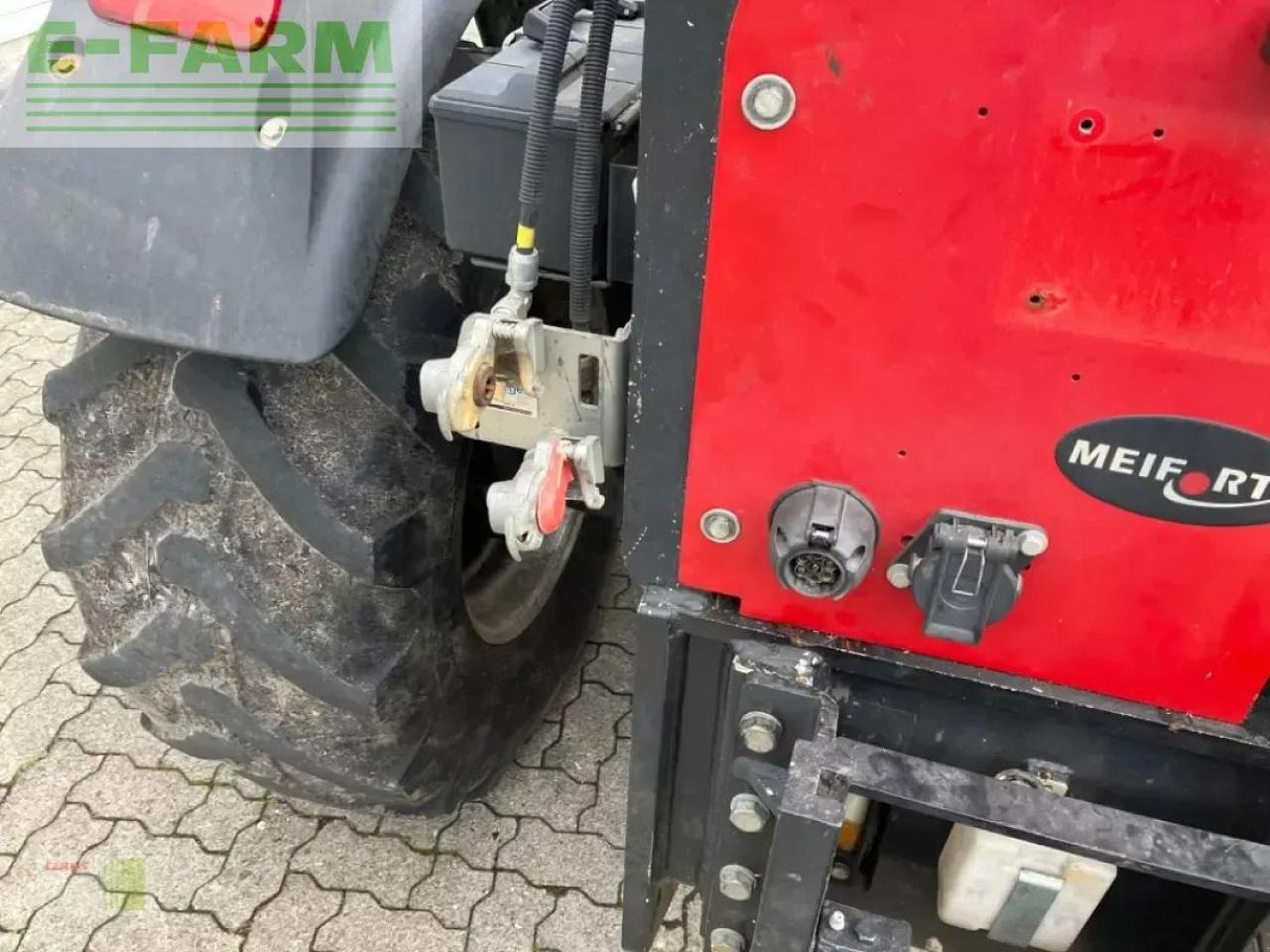 Case-IH farmlift 935 - Kurottaja: kuva Case-IH farmlift 935 - Kurottaja Case-IH farmlift 935 - Kurottaja: kuva Case-IH farmlift 935 - Kurottaja