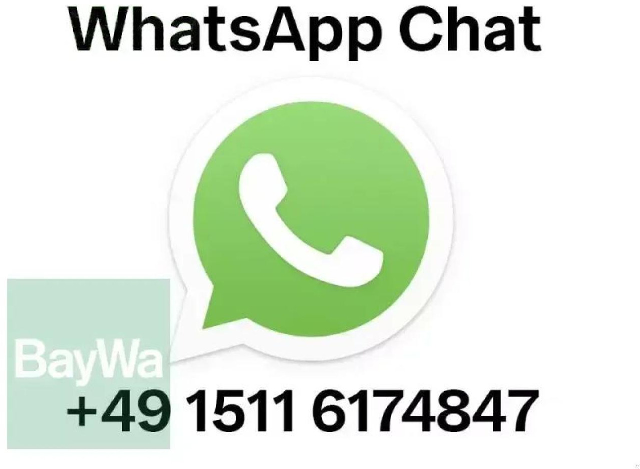 Case-IH maxxum 150 cvx #869 - Traktori: kuva Case-IH maxxum 150 cvx #869 - Traktori Case-IH maxxum 150 cvx #869 - Traktori: kuva Case-IH maxxum 150 cvx #869 - Traktori