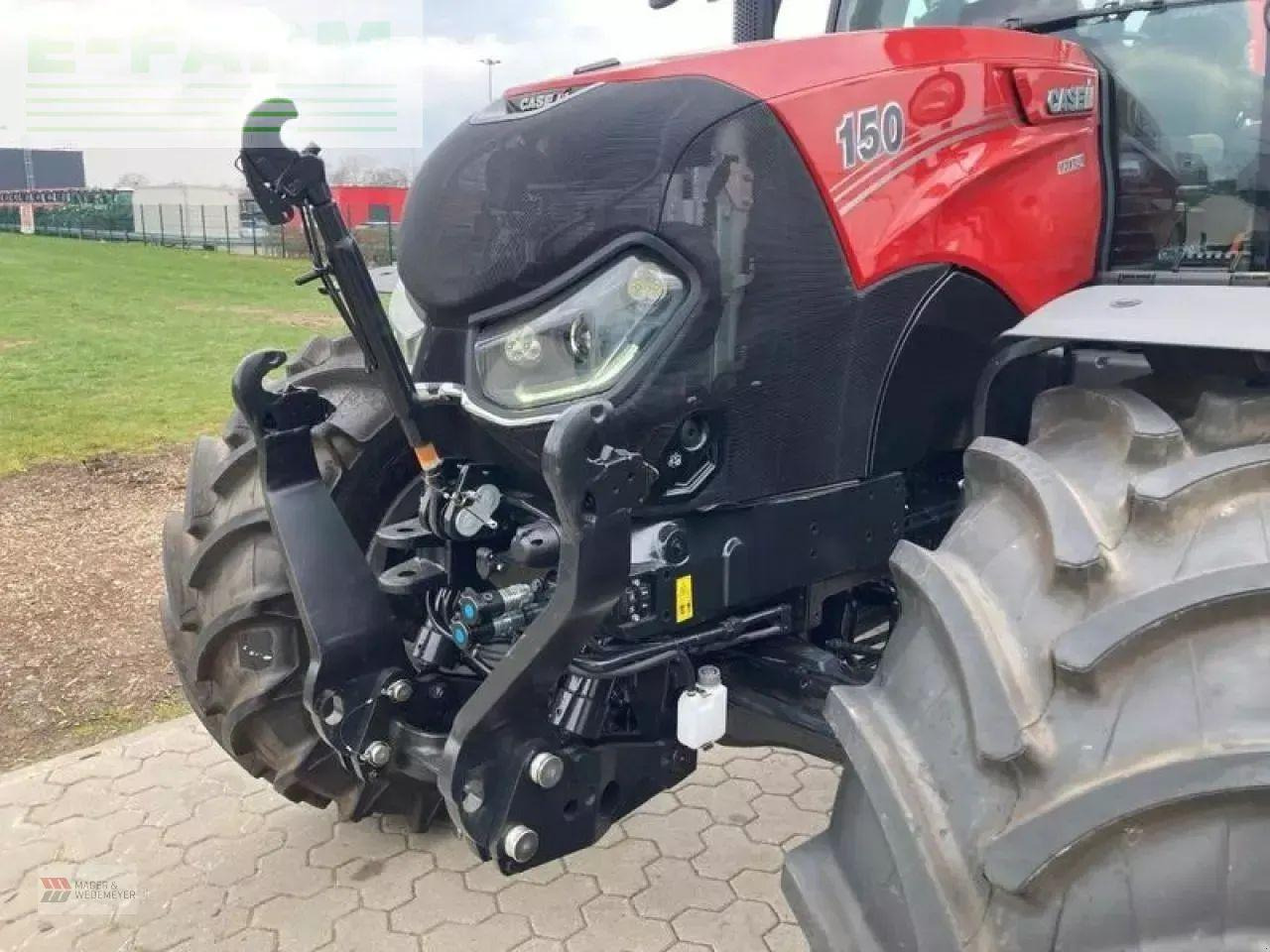 Case-IH maxxum cvx 150 CVX - Traktori: kuva Case-IH maxxum cvx 150 CVX - Traktori Case-IH maxxum cvx 150 CVX - Traktori: kuva Case-IH maxxum cvx 150 CVX - Traktori