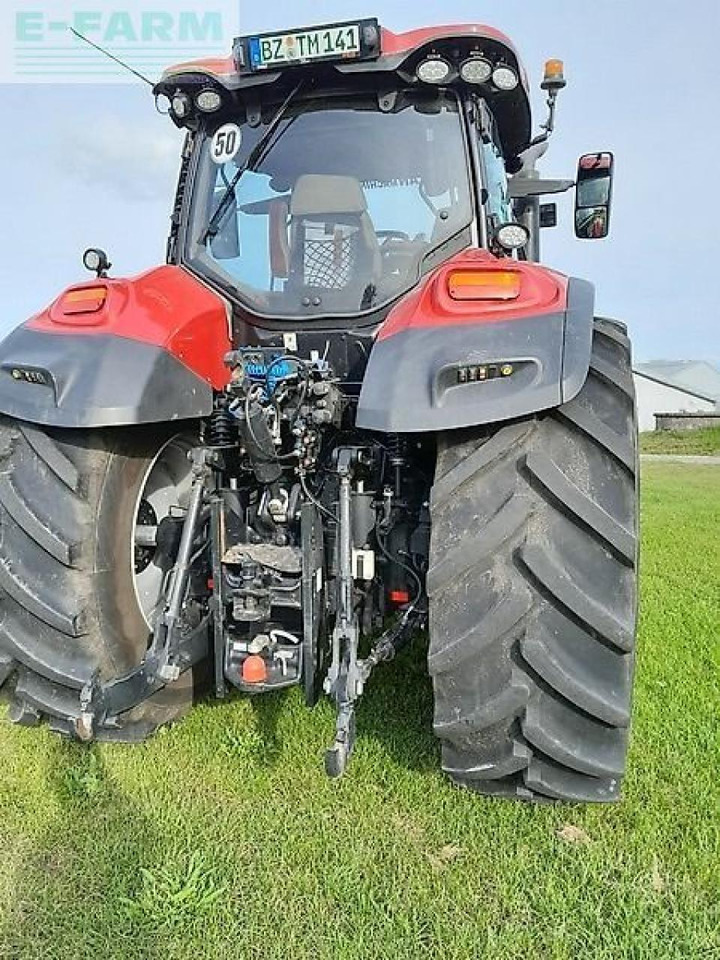 Case-IH optum 300 cvx CVX - Traktori: kuva Case-IH optum 300 cvx CVX - Traktori Case-IH optum 300 cvx CVX - Traktori: kuva Case-IH optum 300 cvx CVX - Traktori