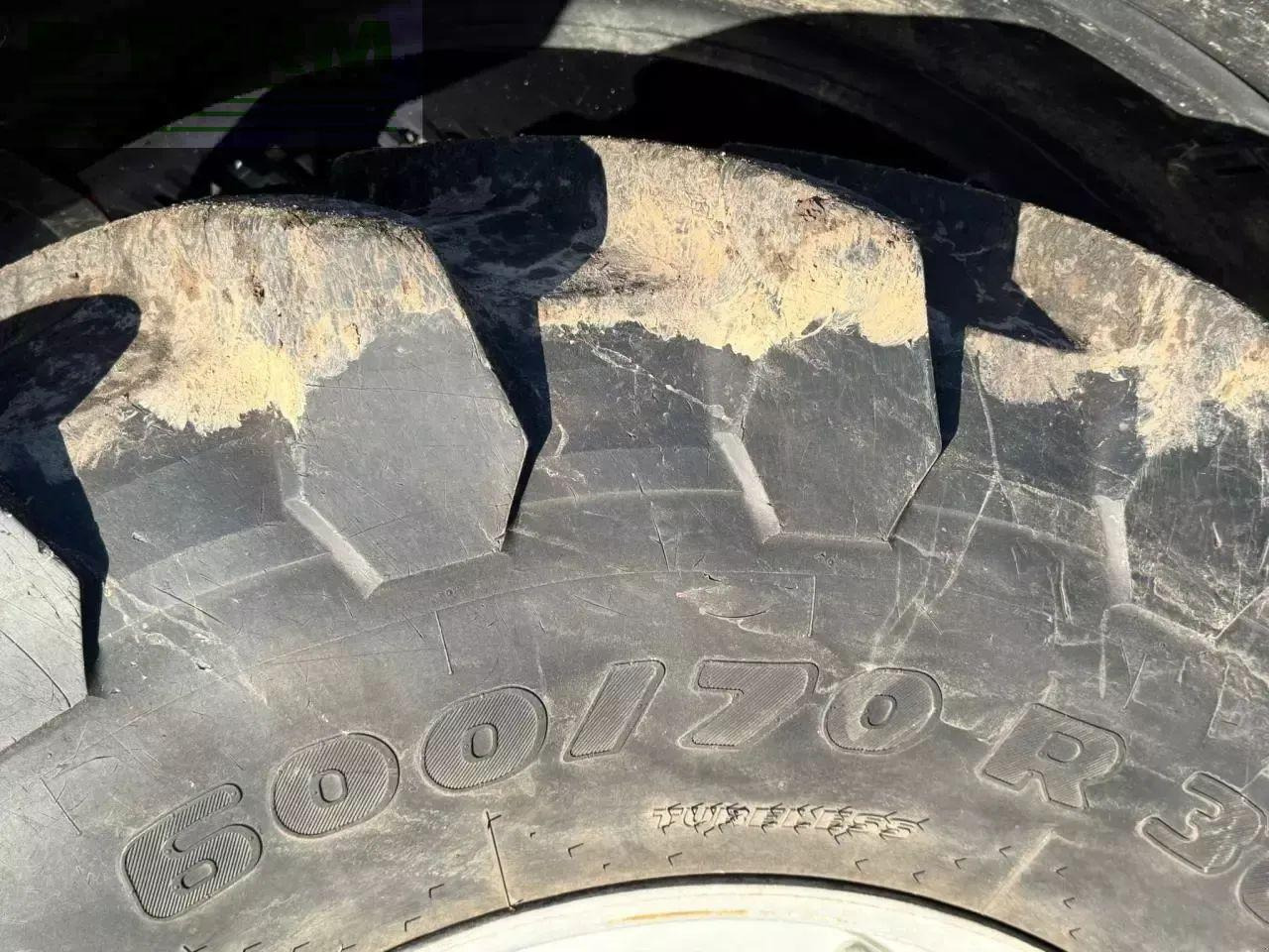 Case-IH optum 300 cvx CVX - Traktori: kuva Case-IH optum 300 cvx CVX - Traktori Case-IH optum 300 cvx CVX - Traktori: kuva Case-IH optum 300 cvx CVX - Traktori