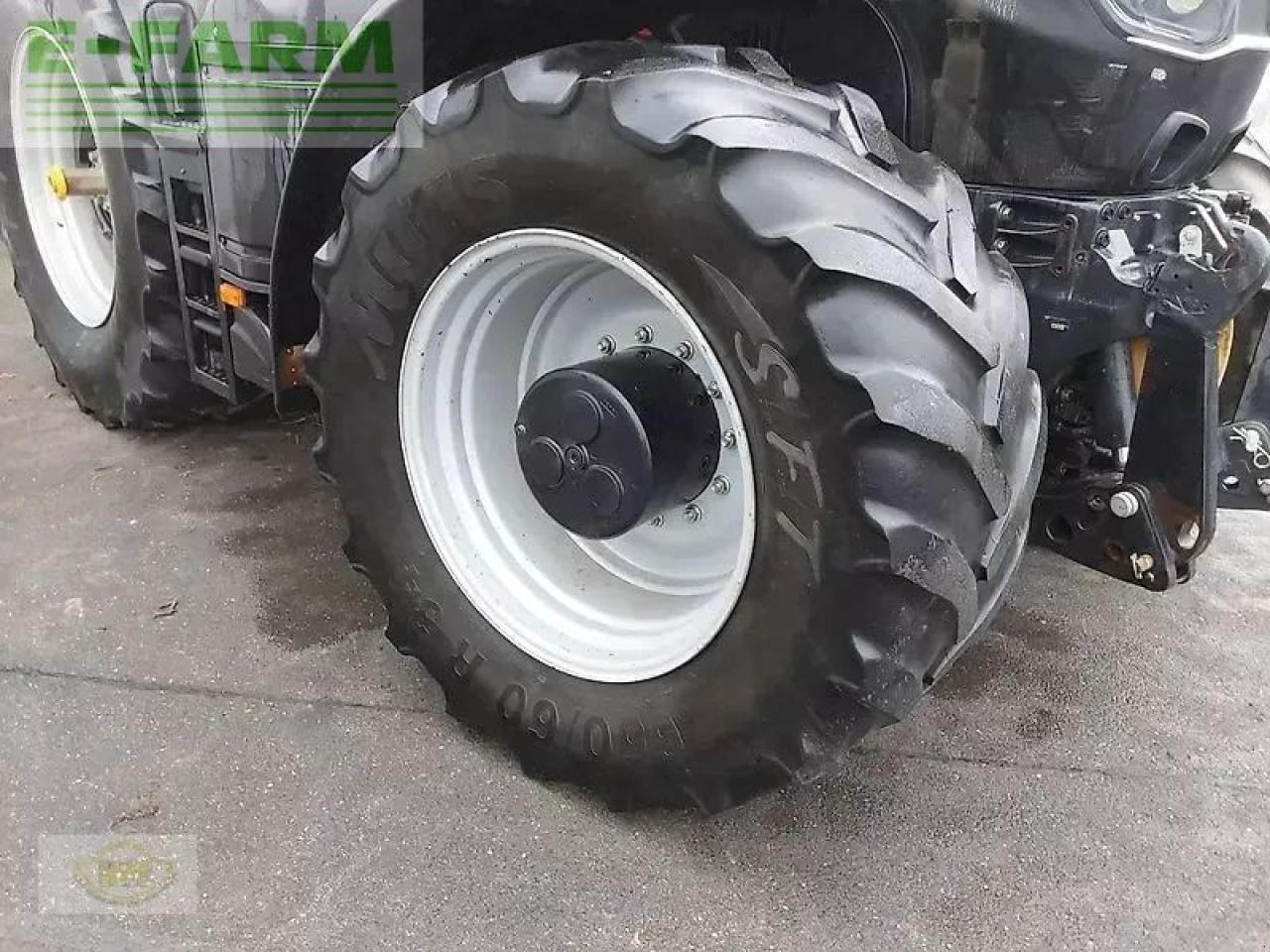 Case-IH optum 300 cvx CVX - Traktori: kuva Case-IH optum 300 cvx CVX - Traktori Case-IH optum 300 cvx CVX - Traktori: kuva Case-IH optum 300 cvx CVX - Traktori