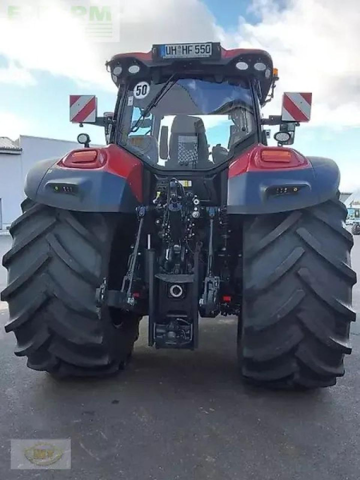 Case-IH optum 300 cvx CVX - Traktori: kuva Case-IH optum 300 cvx CVX - Traktori Case-IH optum 300 cvx CVX - Traktori: kuva Case-IH optum 300 cvx CVX - Traktori