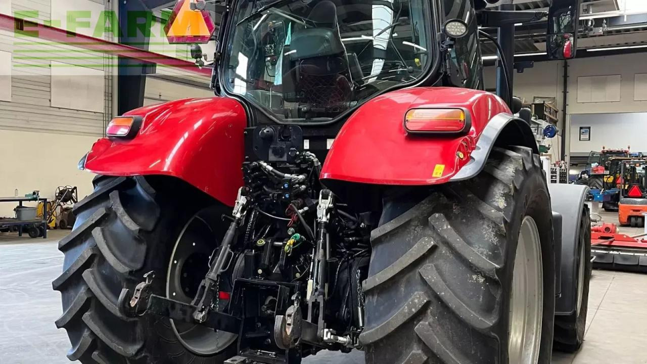 Case-IH puma 150 cvx puma 150 cvx CVX - Traktori: kuva Case-IH puma 150 cvx puma 150 cvx CVX - Traktori Case-IH puma 150 cvx puma 150 cvx CVX - Traktori: kuva Case-IH puma 150 cvx puma 150 cvx CVX - Traktori