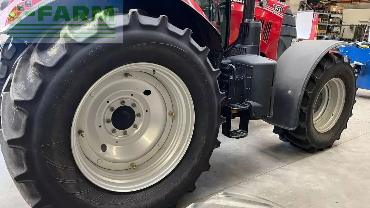 Case-IH puma 150 cvx puma 150 cvx CVX - Traktori: kuva Case-IH puma 150 cvx puma 150 cvx CVX - Traktori Case-IH puma 150 cvx puma 150 cvx CVX - Traktori: kuva Case-IH puma 150 cvx puma 150 cvx CVX - Traktori