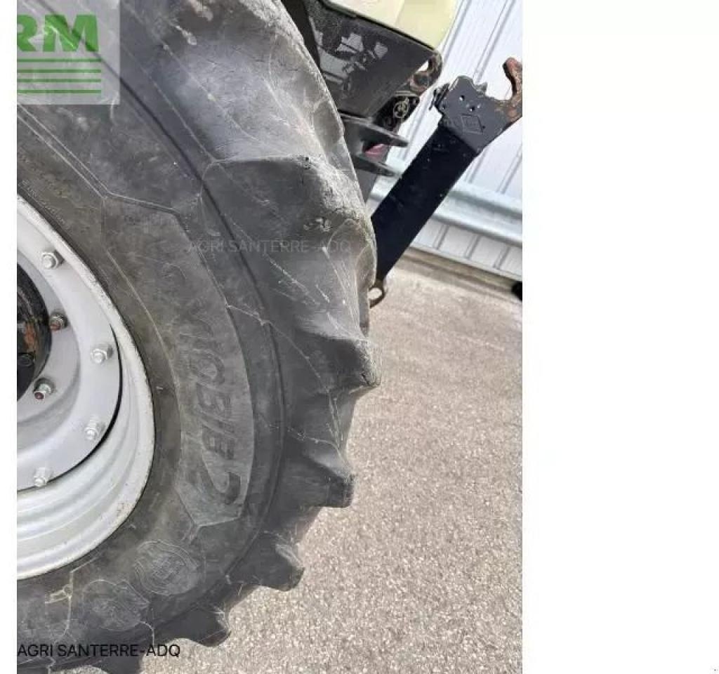 Case-IH puma 200 cvx CVX - Traktori: kuva Case-IH puma 200 cvx CVX - Traktori Case-IH puma 200 cvx CVX - Traktori: kuva Case-IH puma 200 cvx CVX - Traktori