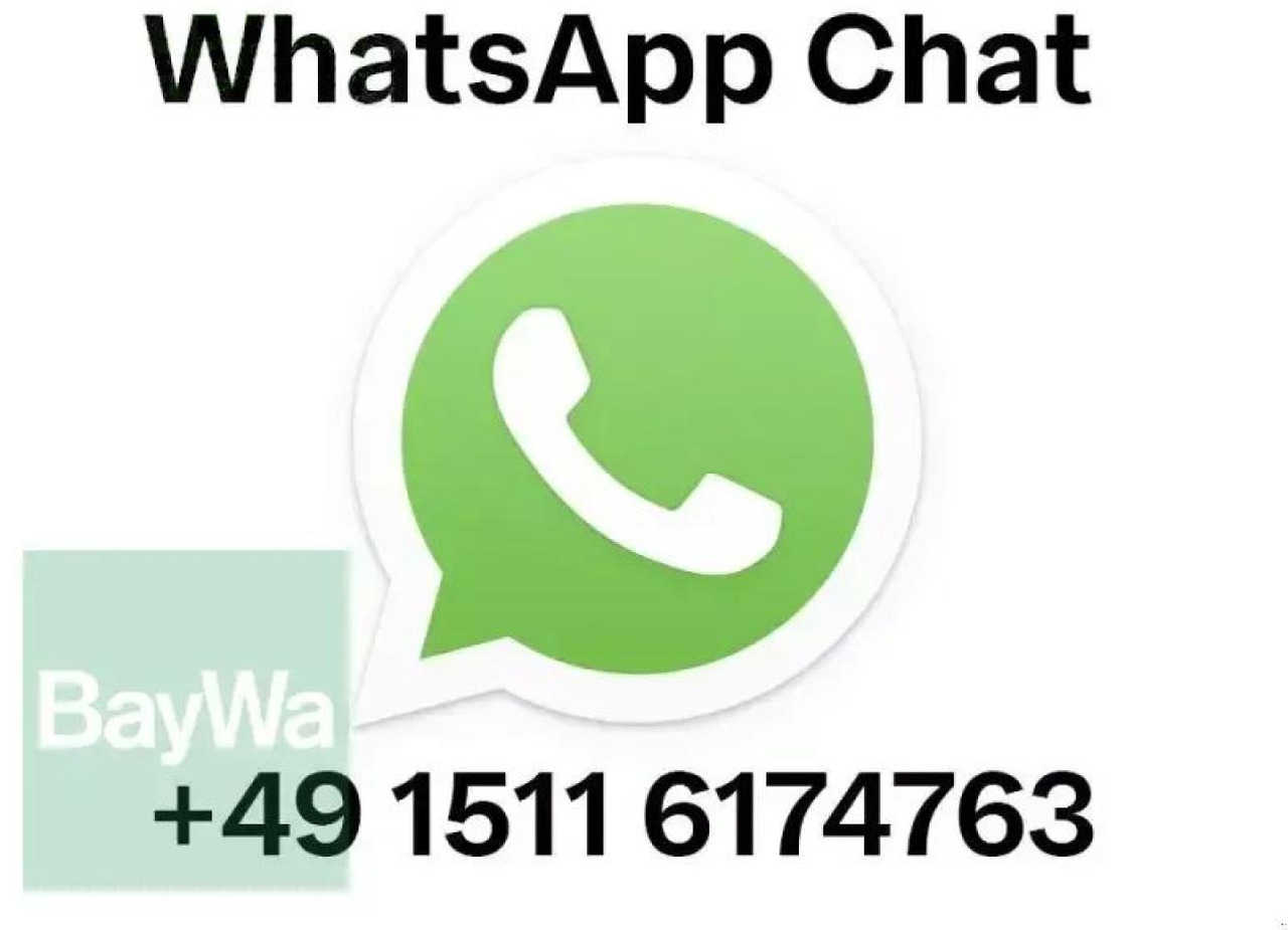 Caterpillar 301.8-05a - Minikuormaaja: kuva Caterpillar 301.8-05a - Minikuormaaja Caterpillar 301.8-05a - Minikuormaaja: kuva Caterpillar 301.8-05a - Minikuormaaja