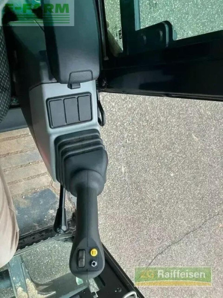 Caterpillar 303 minibagger - Minikuormaaja: kuva Caterpillar 303 minibagger - Minikuormaaja Caterpillar 303 minibagger - Minikuormaaja: kuva Caterpillar 303 minibagger - Minikuormaaja