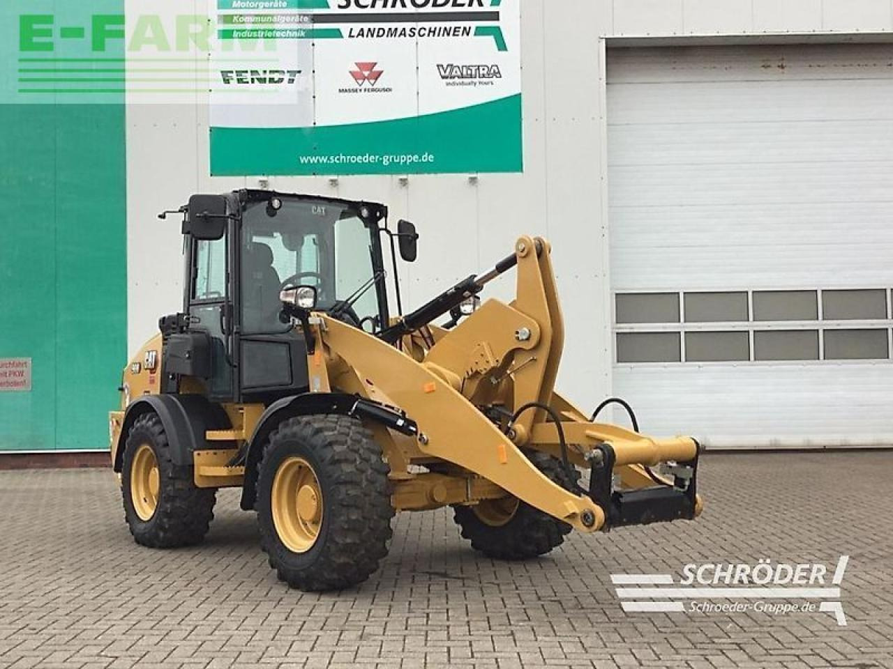 Caterpillar 908 hl-14 - Minikuormaaja: kuva Caterpillar 908 hl-14 - Minikuormaaja Caterpillar 908 hl-14 - Minikuormaaja: kuva Caterpillar 908 hl-14 - Minikuormaaja