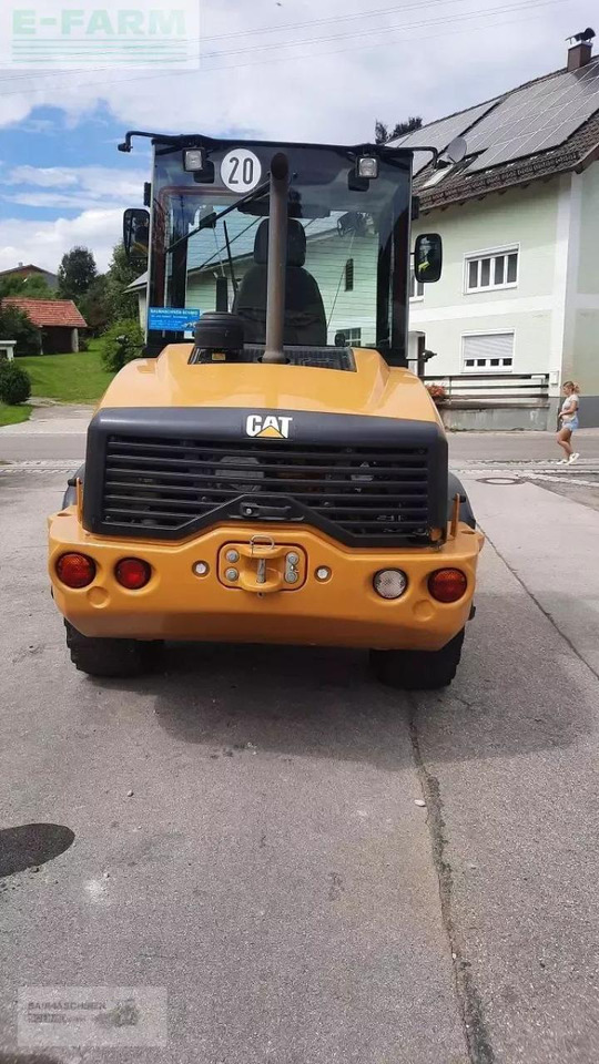 Caterpillar 908m - Minikuormaaja: kuva Caterpillar 908m - Minikuormaaja Caterpillar 908m - Minikuormaaja: kuva Caterpillar 908m - Minikuormaaja