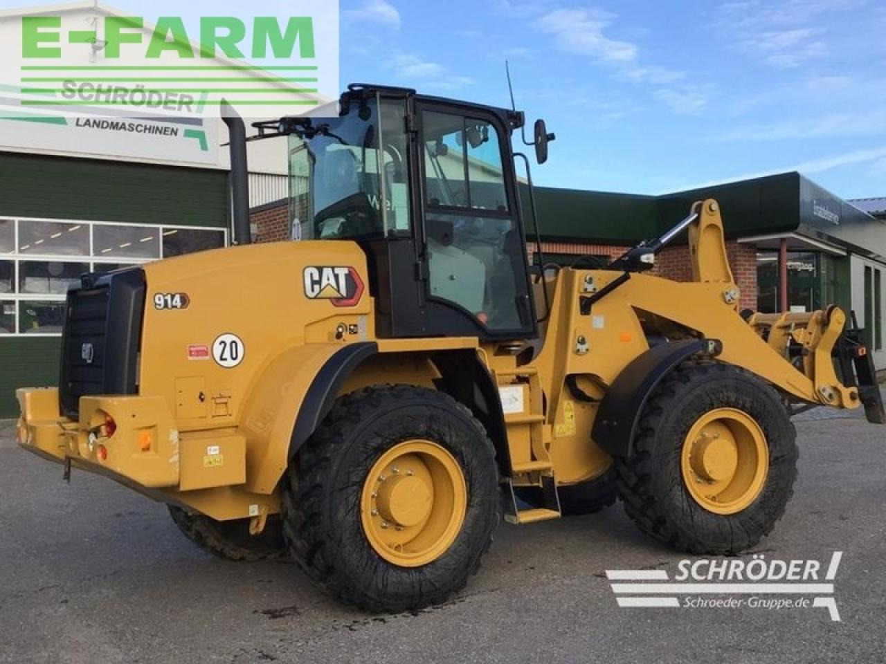 Caterpillar 914 m - Minikuormaaja: kuva Caterpillar 914 m - Minikuormaaja Caterpillar 914 m - Minikuormaaja: kuva Caterpillar 914 m - Minikuormaaja