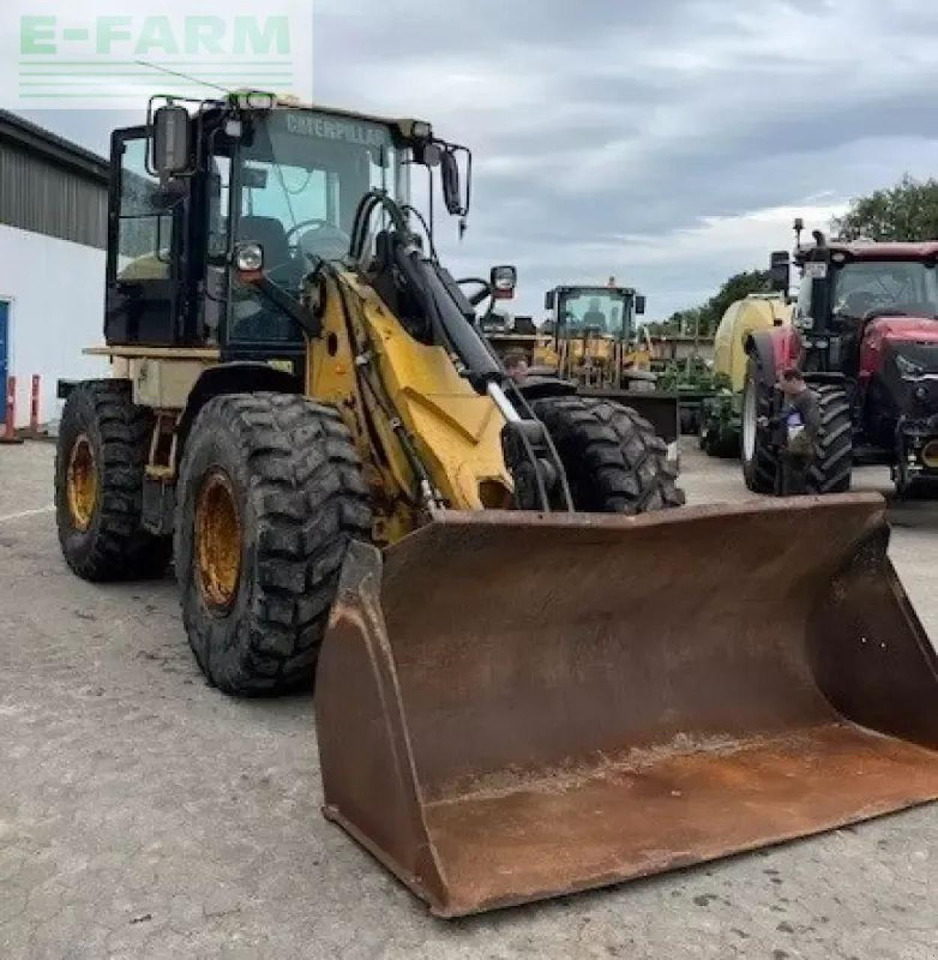 Caterpillar 924 g - Minikuormaaja: kuva Caterpillar 924 g - Minikuormaaja Caterpillar 924 g - Minikuormaaja: kuva Caterpillar 924 g - Minikuormaaja