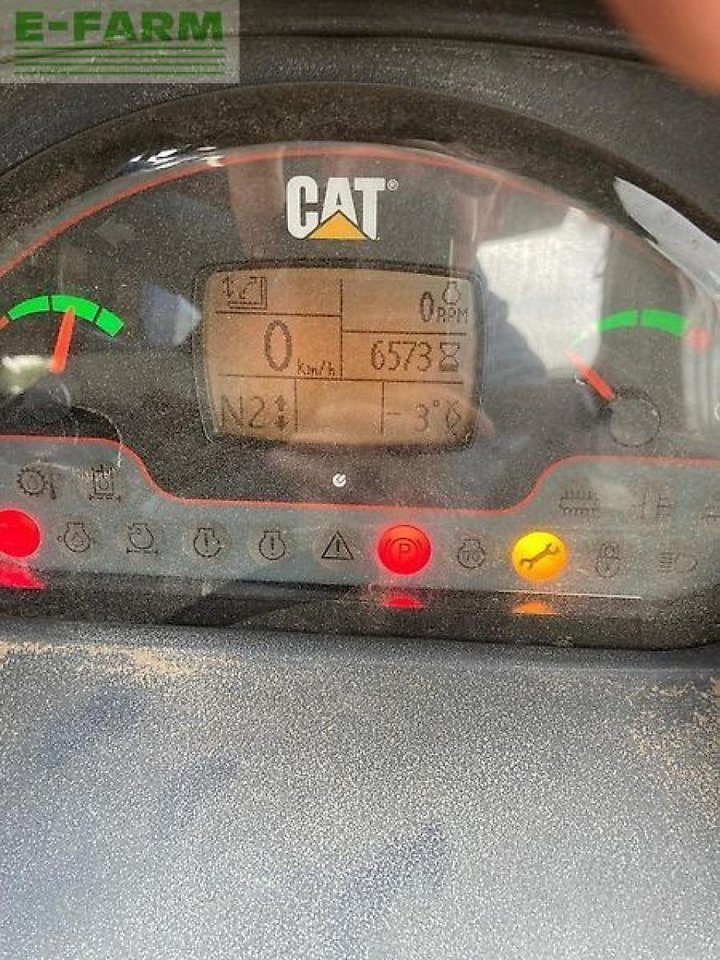 Caterpillar cat th407c - Kurottaja: kuva Caterpillar cat th407c - Kurottaja Caterpillar cat th407c - Kurottaja: kuva Caterpillar cat th407c - Kurottaja