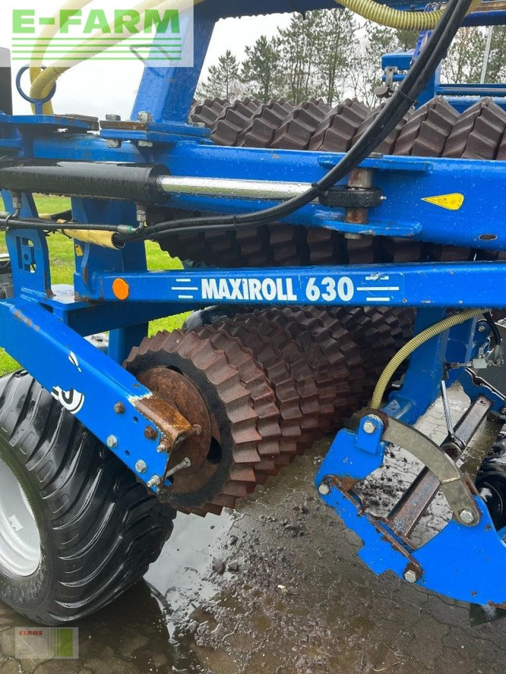 Dalbo maxiroll 630 - Kylvölannoitin: kuva Dalbo maxiroll 630 - Kylvölannoitin Dalbo maxiroll 630 - Kylvölannoitin: kuva Dalbo maxiroll 630 - Kylvölannoitin