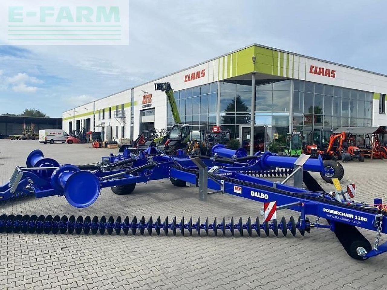 Dalbo powerchain 1200 kettenscheiben - Lautasäes: kuva Dalbo powerchain 1200 kettenscheiben - Lautasäes Dalbo powerchain 1200 kettenscheiben - Lautasäes: kuva Dalbo powerchain 1200 kettenscheiben - Lautasäes