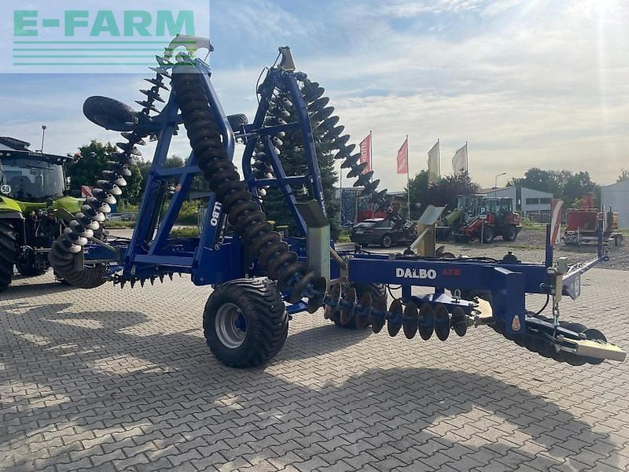 Dalbo powerchain 800 kettenscheibene - Lautasäes: kuva Dalbo powerchain 800 kettenscheibene - Lautasäes Dalbo powerchain 800 kettenscheibene - Lautasäes: kuva Dalbo powerchain 800 kettenscheibene - Lautasäes