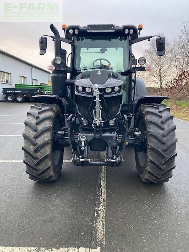 Deutz-Fahr 6125c powershift PowerShift - Traktori: kuva Deutz-Fahr 6125c powershift PowerShift - Traktori Deutz-Fahr 6125c powershift PowerShift - Traktori: kuva Deutz-Fahr 6125c powershift PowerShift - Traktori