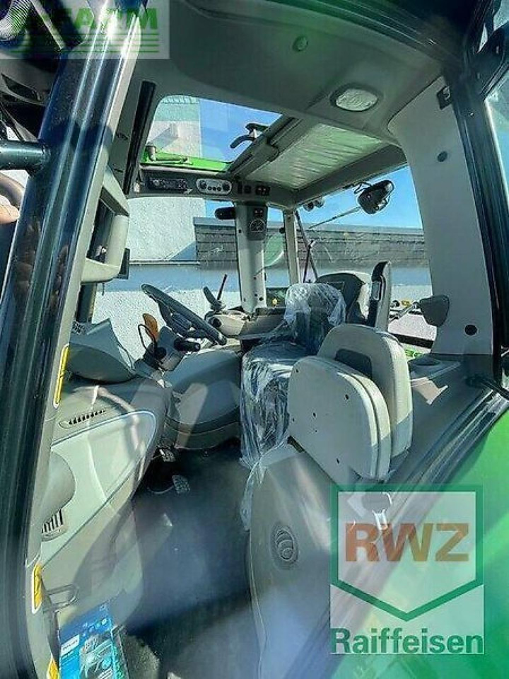 Deutz-Fahr 6140 .4 agrotron ttv *top zustand* TTV - Traktori: kuva Deutz-Fahr 6140 .4 agrotron ttv *top zustand* TTV - Traktori Deutz-Fahr 6140 .4 agrotron ttv *top zustand* TTV - Traktori: kuva Deutz-Fahr 6140 .4 agrotron ttv *top zustand* TTV - Traktori