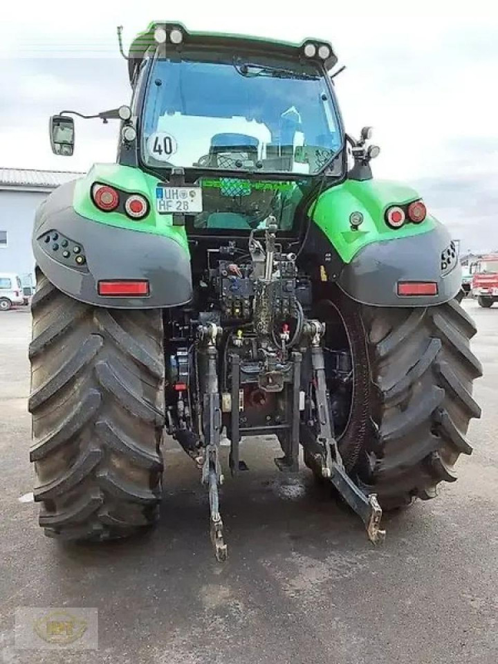 Deutz-Fahr 9340 agrotron ttv - Traktori: kuva Deutz-Fahr 9340 agrotron ttv - Traktori Deutz-Fahr 9340 agrotron ttv - Traktori: kuva Deutz-Fahr 9340 agrotron ttv - Traktori