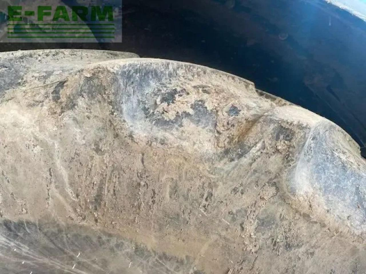 Deutz-Fahr agrot.6165rcs - Traktori: kuva Deutz-Fahr agrot.6165rcs - Traktori Deutz-Fahr agrot.6165rcs - Traktori: kuva Deutz-Fahr agrot.6165rcs - Traktori