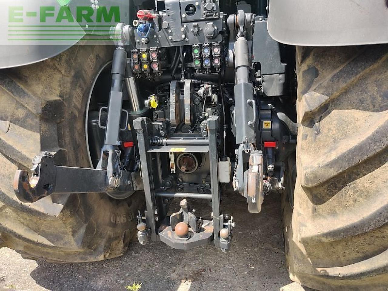 Deutz-Fahr agrotron 9340 ttv TTV - Traktori: kuva Deutz-Fahr agrotron 9340 ttv TTV - Traktori Deutz-Fahr agrotron 9340 ttv TTV - Traktori: kuva Deutz-Fahr agrotron 9340 ttv TTV - Traktori