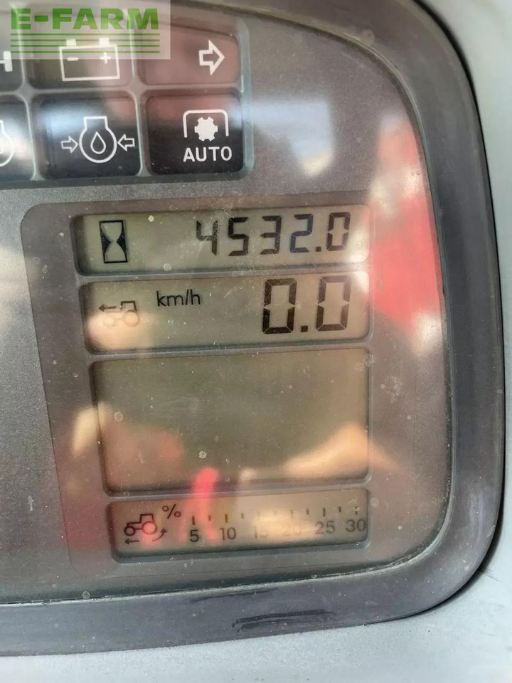 Deutz-Fahr agrotron ttv 610 - Traktori: kuva Deutz-Fahr agrotron ttv 610 - Traktori Deutz-Fahr agrotron ttv 610 - Traktori: kuva Deutz-Fahr agrotron ttv 610 - Traktori