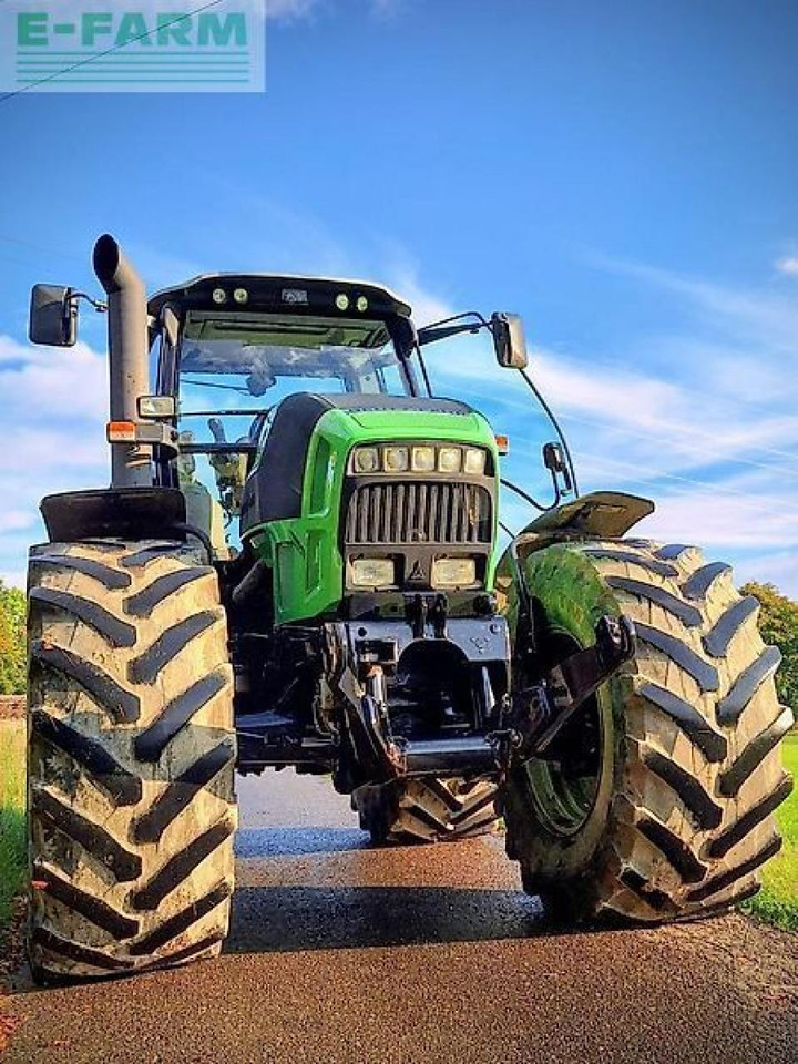 Deutz-Fahr agrotron ttv 630 - Traktori: kuva Deutz-Fahr agrotron ttv 630 - Traktori Deutz-Fahr agrotron ttv 630 - Traktori: kuva Deutz-Fahr agrotron ttv 630 - Traktori